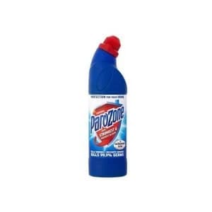 Parazone 750ml Thick Bleach