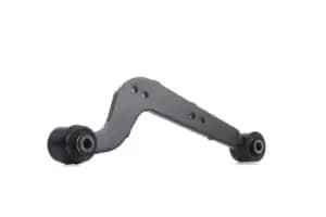 RIDEX Suspension arm Rear Axle Left 273C1392 Track control arm,Wishbone TOYOTA,RAV 4 III (ACA3_, ACE_, ALA3_, GSA3_, ZSA3_),RAV 4 IV (ZSA4_, ALA4_)