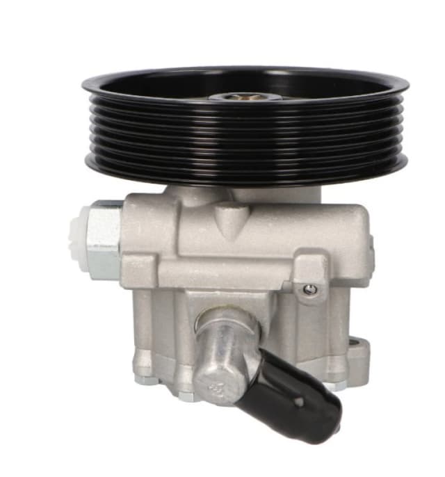 Bosch K S00 000 703 Power Steering Pump Hydraulic Pump,steering system (12)