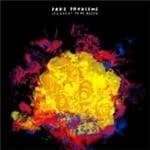Fake Problems - It's Great To Be Alive (Music CD)