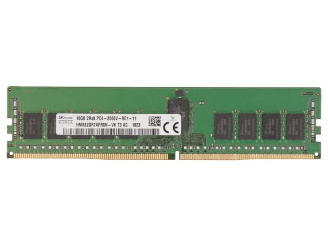 2-Power 2P-M393A2K40CB2-CTD memory module 16GB 1 x 16GB DDR4 288-pin