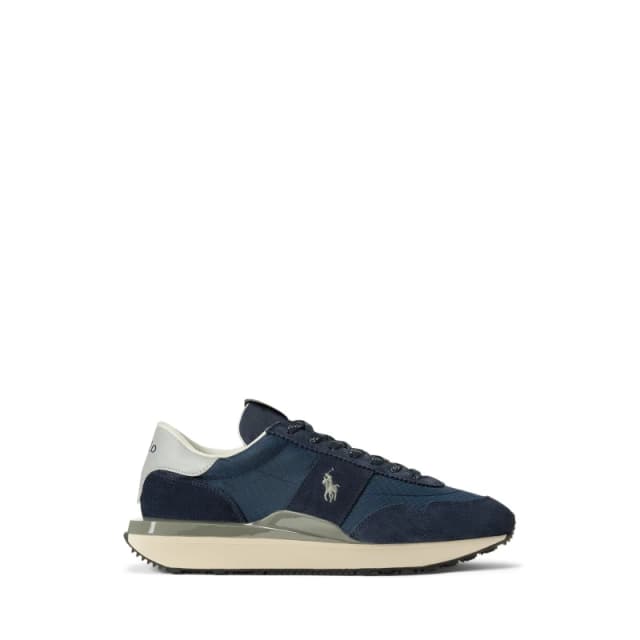 Train 89 PP Trainers