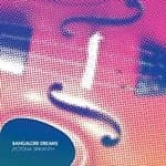 Jyotsna Srikanth - Bengalore Dreams (Music CD)