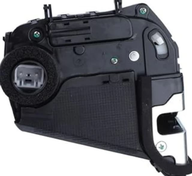 PROCARO PR15-01220 Door Lock Left Rear Door Lock (1361)