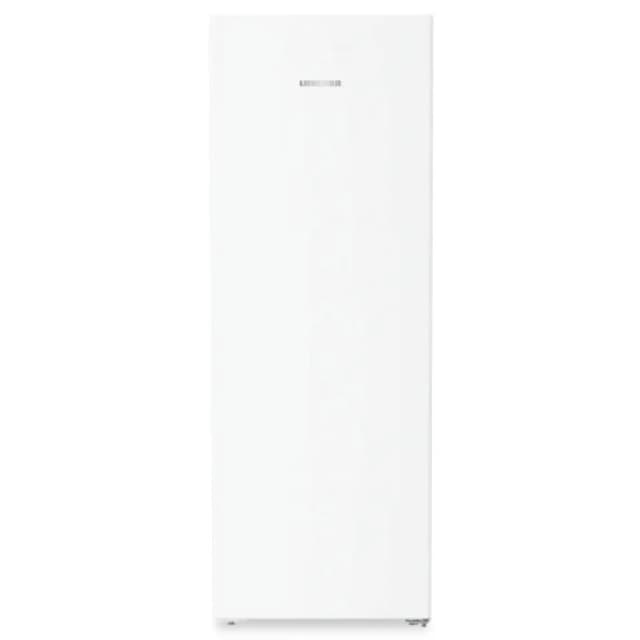 Liebherr 349 Litre Freestanding Fridge - White 994895151 White