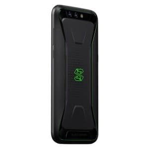 Xiaomi Black Shark 2018 128GB
