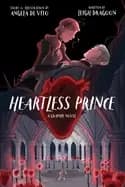 heartless prince