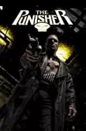 punisher max the complete collection vol 3