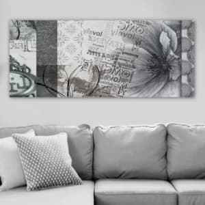 YTY639486382_50120 Multicolor Decorative Canvas Painting