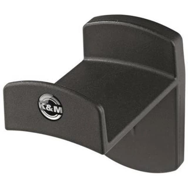 Konig & Meyer KM-16312 Kopfhorerhalterung Passend fuer...