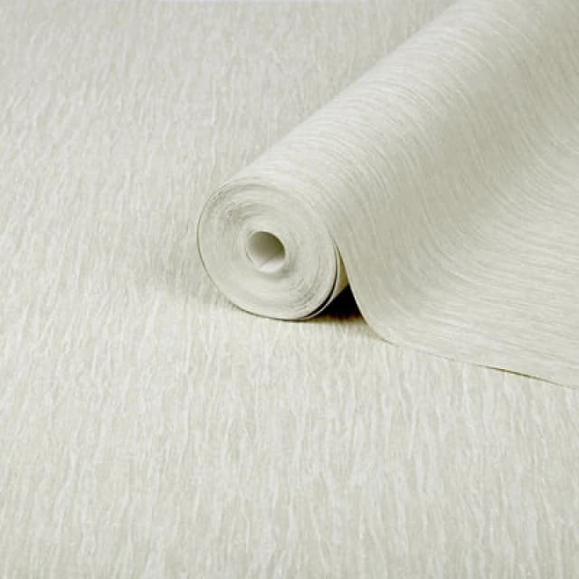 Graham & Brown Boutique Sorrento Mushroom, Brown 103893