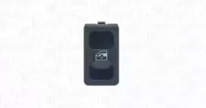 MAGNETI MARELLI Switch, window winder VW,SEAT 000050982010 191959855