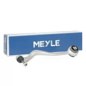 MEYLE Suspension arm BMW 316 050 3904/HD 1092024,1141718,31121092024 31121141718,MCA0490HD