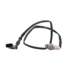 RIDEX Lambda sensor VW,AUDI,SKODA 3922L0485 95860617400,98560617400,06J906262A 06K906262D,06J906262A,06K906262D
