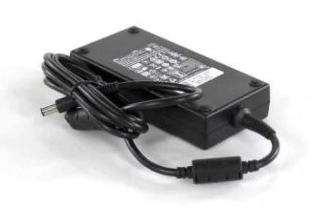 DELL 180W Barrel (7.4 x 5mm) AC Adapter for Precision 3520 & 7520