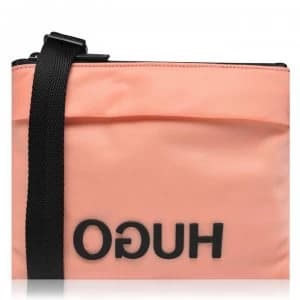 Hugo Boss Record Mini Bag