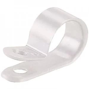 Fastener Screw fixing Ecru Panduit CCH112 S10 C CCH112 S10 C