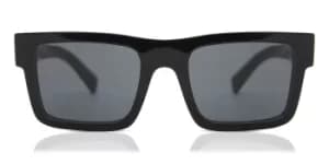Prada Sunglasses PR 19WS 1AB5S0