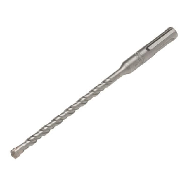 Draper 13636 SDS Plus Drill Bit, 6.5 x 160mm - 13636 13636