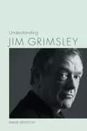 understanding jim grimsley
