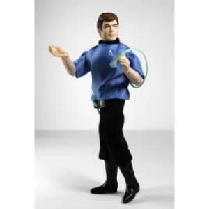 Star Trek TOS Action Figure McCoy 20 cm