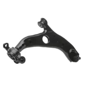 RIDEX Suspension arm 273C1442 Track control arm,Wishbone MAZDA,CX-5 (KE, GH),6 Kombi (GJ, GL),6 Limousine (GJ, GL),6 Kasten / Kombi (GJ)