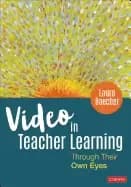video in teacher learning through their own eyes
