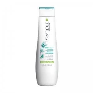 Biolage VolumeBloom Shampoo 250ml
