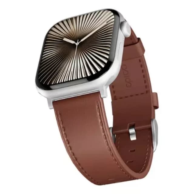 Epico Epico 9918131700006 watch part/accessory Watch strap 9918131700006