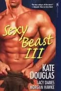 sexy beast iii