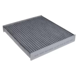 Cabin Filter ADJ132518 by Blue Print