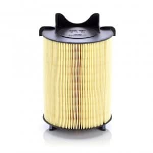 Mann Filter C14130 Air Filter