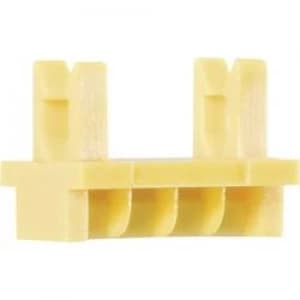 NA AD VB 4 GELB Wieland Yellow Content