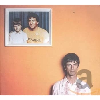 Euros Childs - Situation Comedy CD
