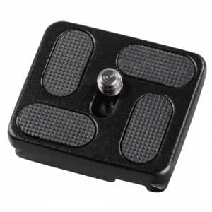 Quick Release Plate for Traveller Premium 144/146