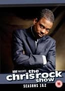 Chris Rock Show - Complete Season 1 and 2