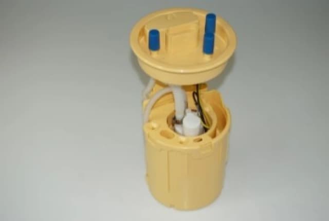 STARQ SQ222-01115 Fuel Feed Unit Diesel Fuel Feed Unit (1382)