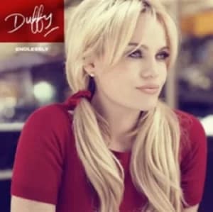 Endlessly by Duffy CD Album