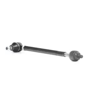 RIDEX Tie Rod 284R0159 Steering Rod,Rod Assembly PEUGEOT,CITROEN,205 II (20A/C),205 I Cabriolet (741B, 20D),205 I (741A/C),309 II (3C, 3A)