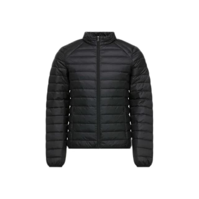 JOTT Jacket JOTT Mat Noos Noir Male M