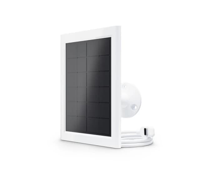 Arlo Arlo Essential 2 Solar Panel Charger