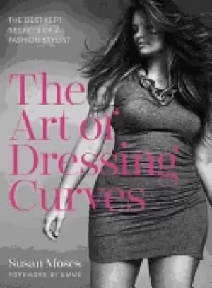 art of dressing curves