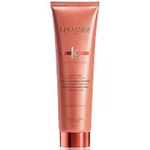 Kerastase Discipline Curl Ideal Oleo Curl Cream 150ml