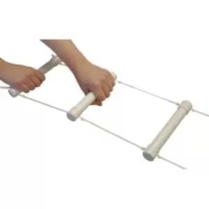 Aidapt Bed Rope Ladder