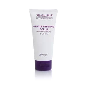 Alchimie Forever Gentle Refining Scrub