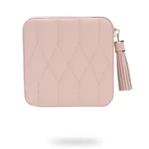 Caroline Zip Travel Case