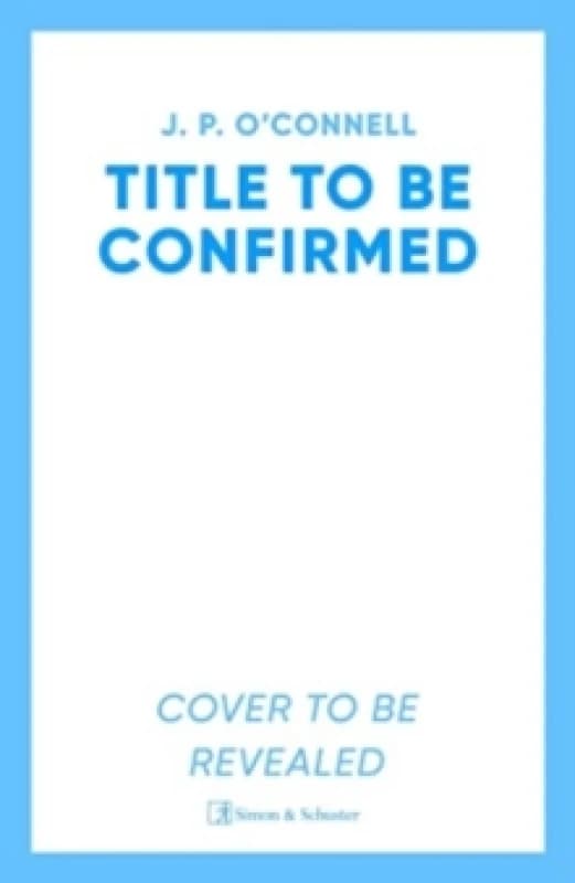 hotel portofino lovers and liars a major itv drama 9781398524057