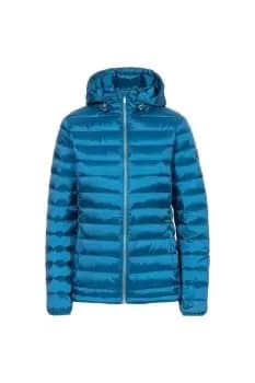 Katheryn Down Jacket