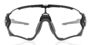 Oakley Sunglasses OO9290 JAWBREAKER 929014