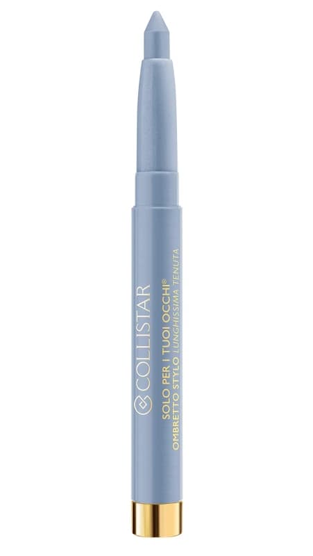 Collistar Eye Shadow Stick 1.4g - 08 Celeste